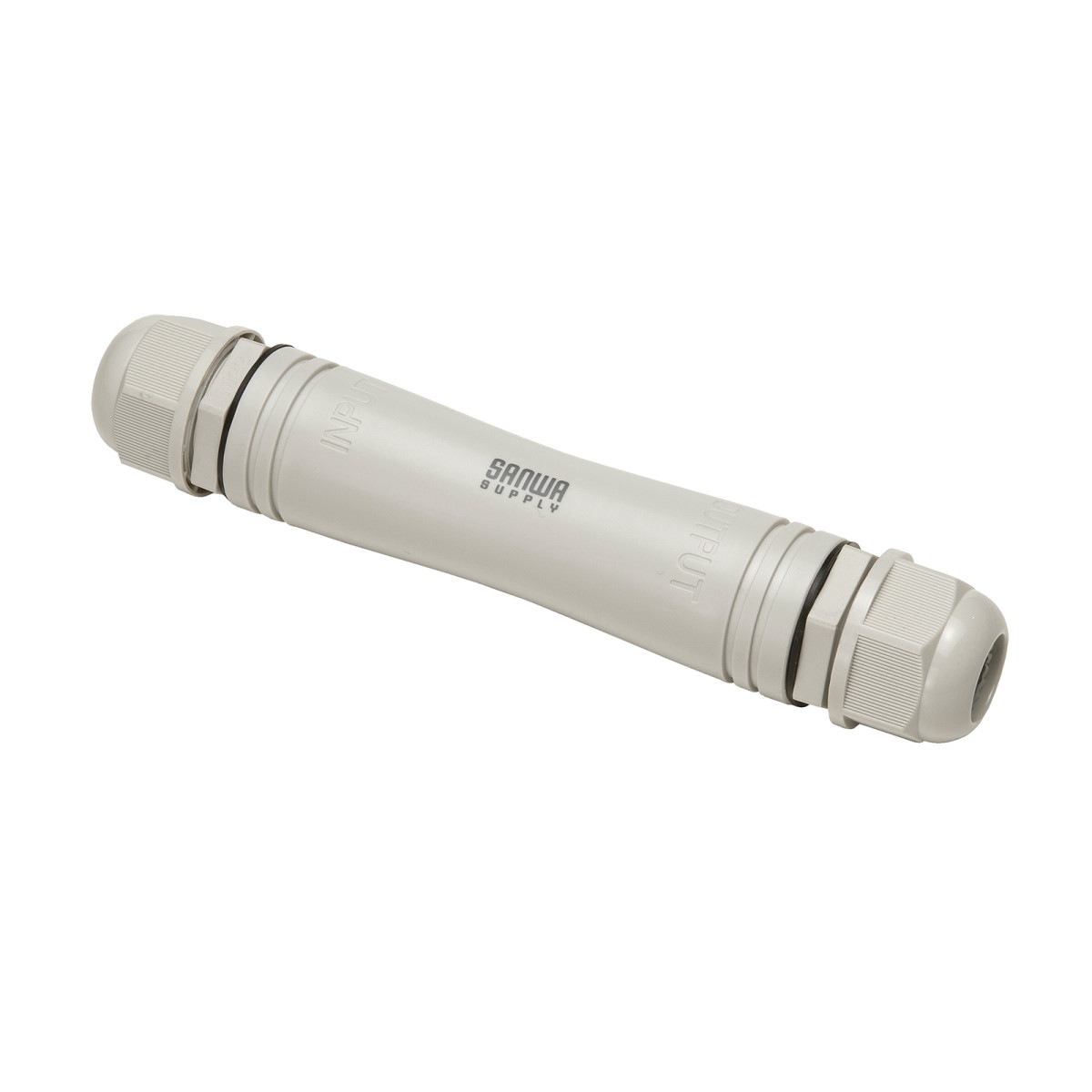 [LAN-EXPOE4] PoE�������ƥ���� (�ɿС��ɿ��б�)