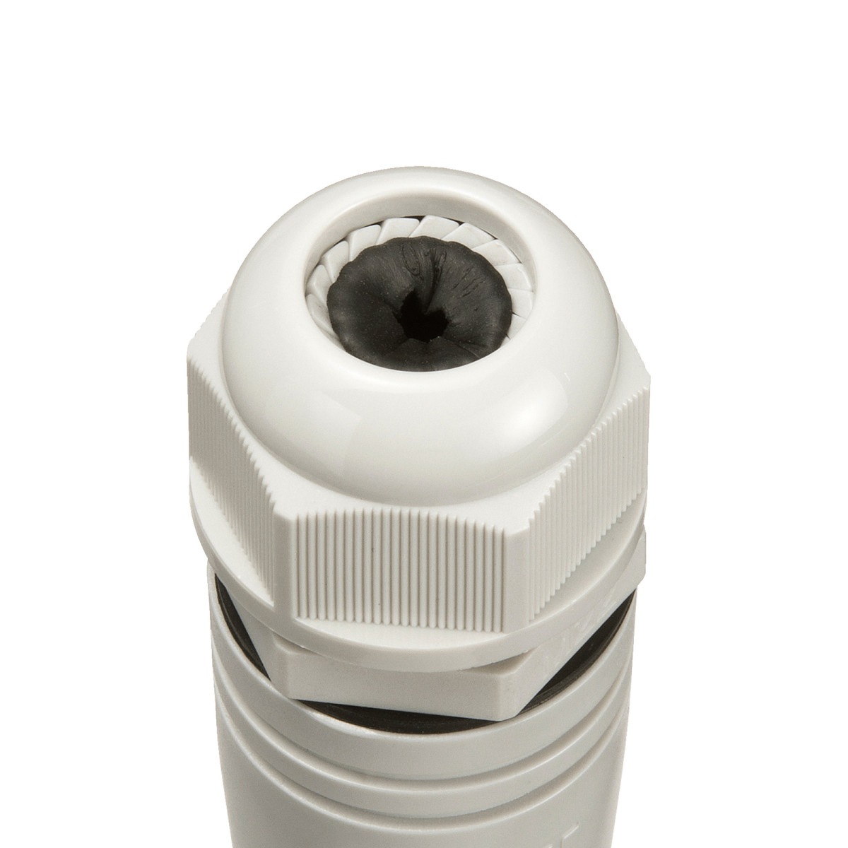 [LAN-EXPOE4] PoE�������ƥ���� (�ɿС��ɿ��б�)