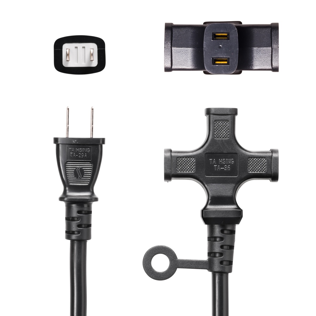 [TAP-EX23-10BK] �Ÿ���Ĺ������(3�ĸ�)