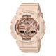 [GMA-S140PG-4AJF] G-SHOCK��