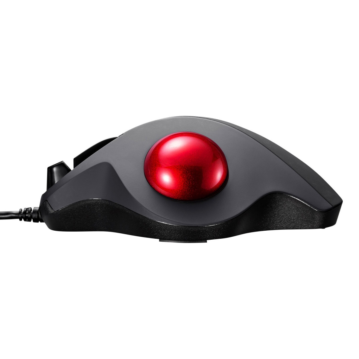 [MA-TB184BK] ͭȥåܡ(Ų5ܥ󡦿ƻ)