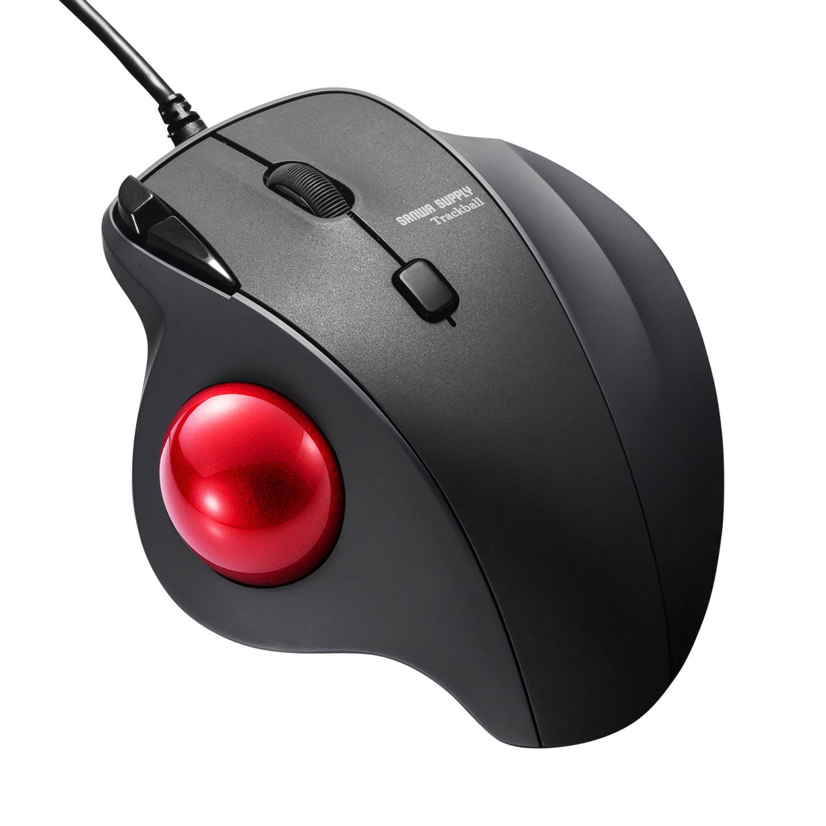 [MA-TB184BK] ͭȥåܡ(Ų5ܥ󡦿ƻ)