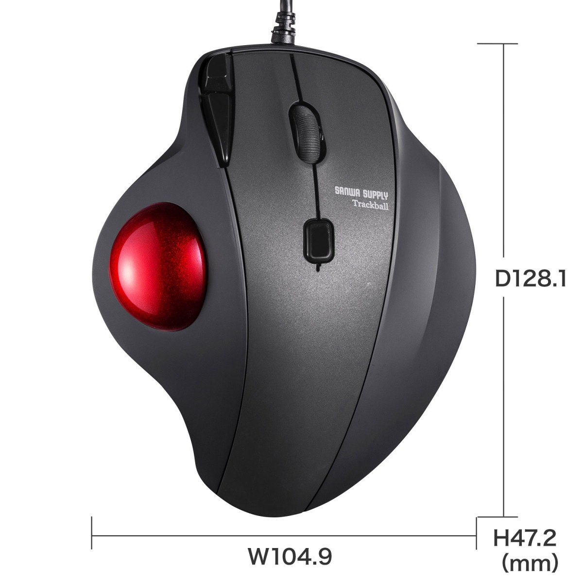 [MA-TB184BK] ͭȥåܡ(Ų5ܥ󡦿ƻ)