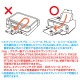 [JP-ERV1NA4N] ���󥯥����å�ξ�̰����桦Ķ�ø�