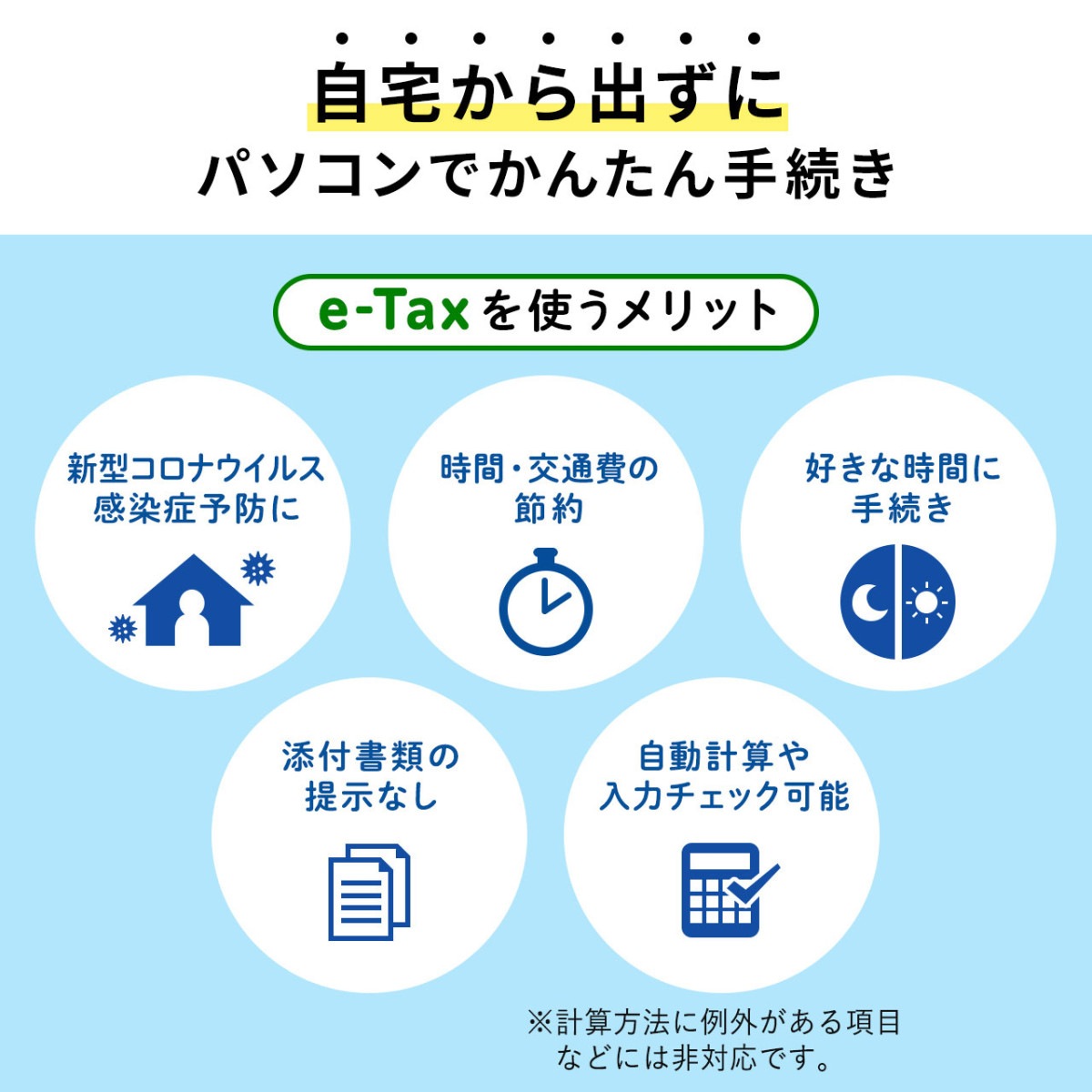 [ADR-MNICU2] ܿICɥ꡼饤 ŪĿǧڥӥб(꿽𡦥ޥʥСб)