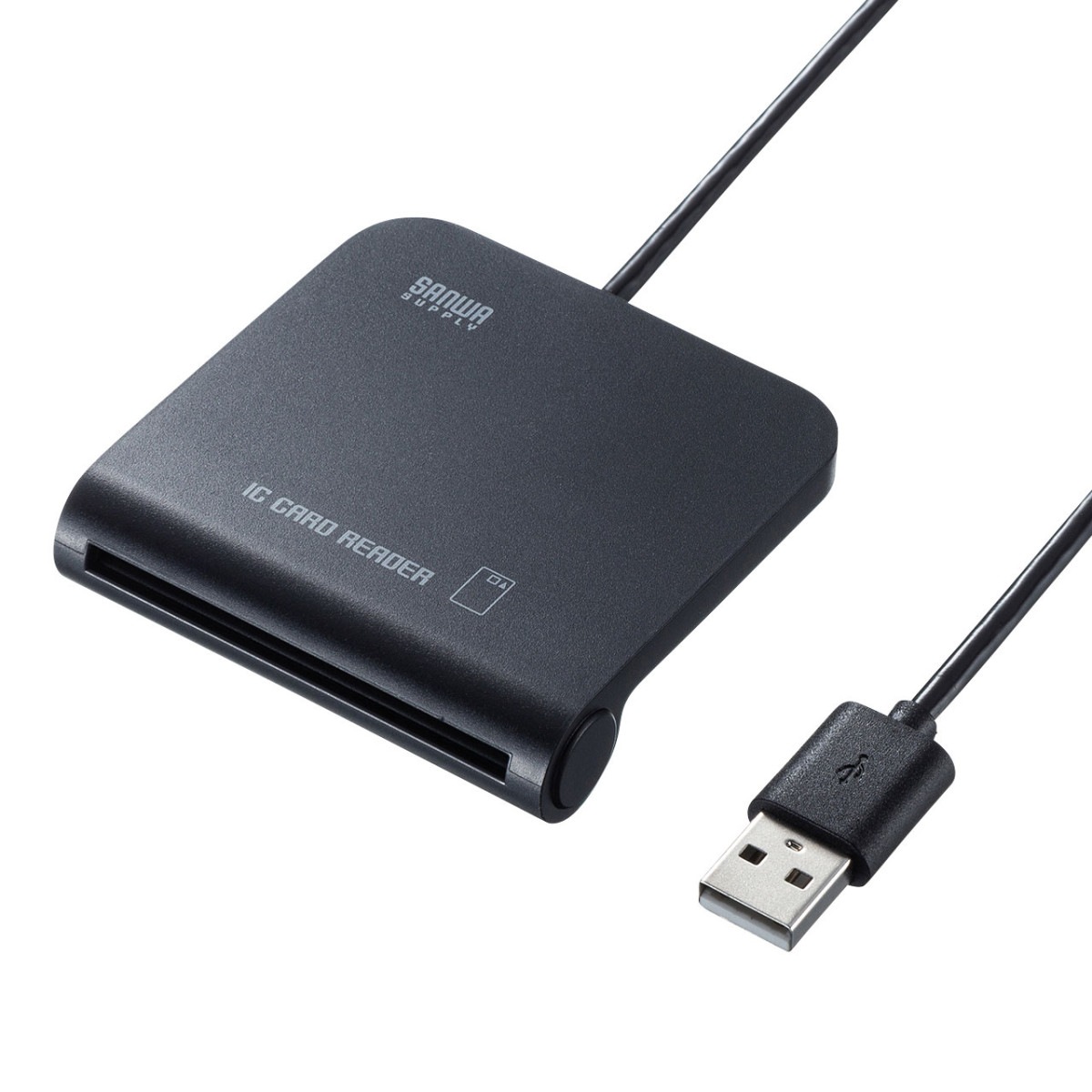 [ADR-MNICU2] ܿICɥ꡼饤 ŪĿǧڥӥб(꿽𡦥ޥʥСб)