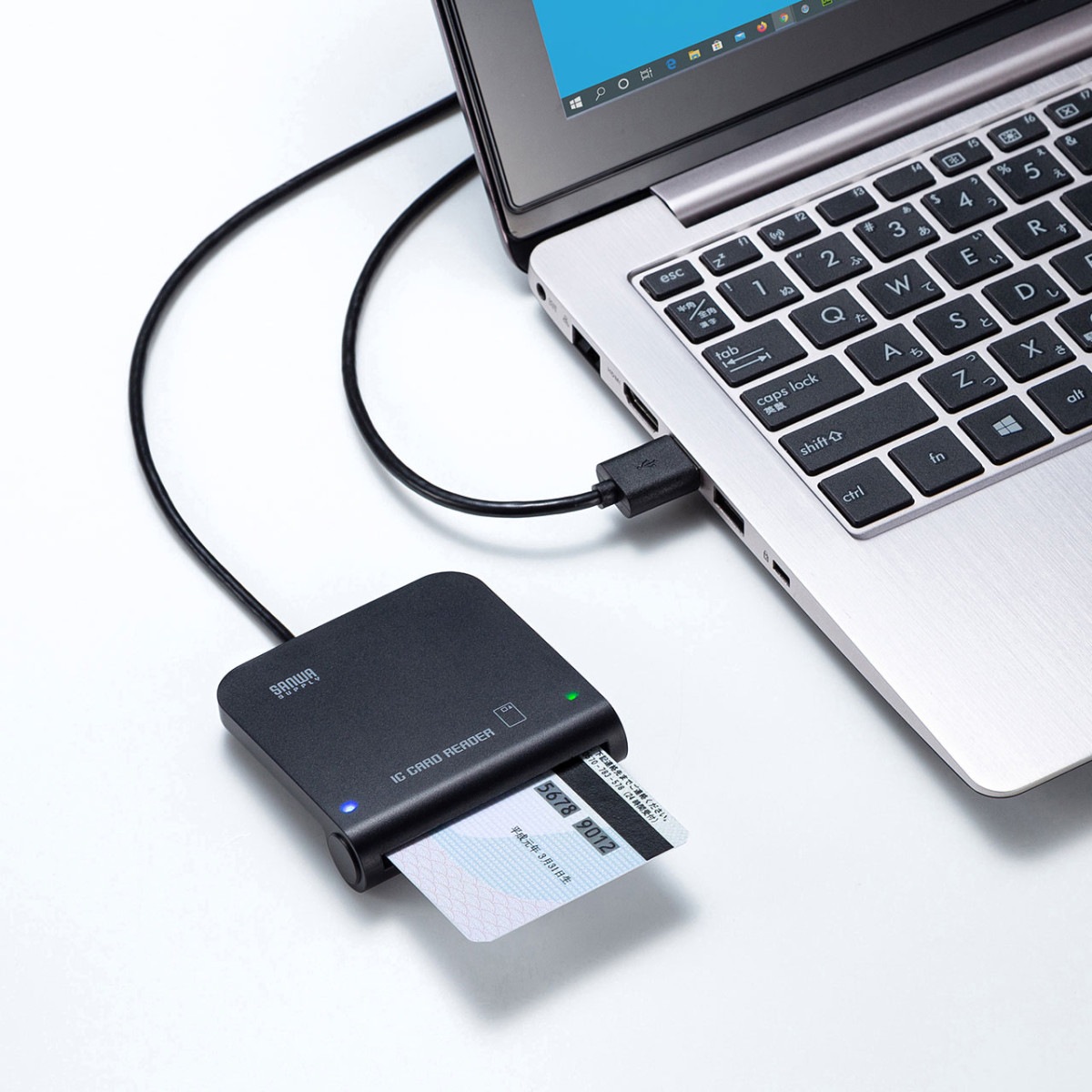 [ADR-MNICU2] ܿICɥ꡼饤 ŪĿǧڥӥб(꿽𡦥ޥʥСб)