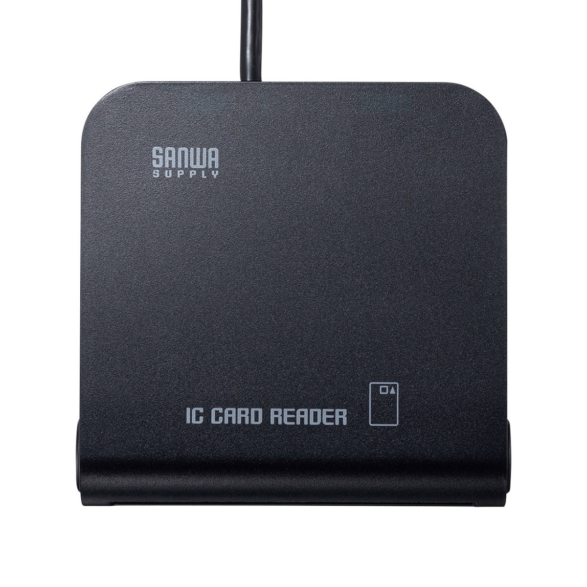 [ADR-MNICU2] ܿICɥ꡼饤 ŪĿǧڥӥб(꿽𡦥ޥʥСб)