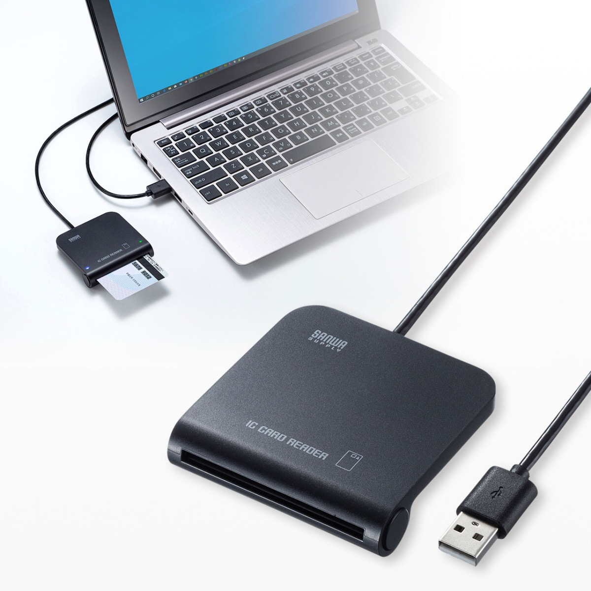 [ADR-MNICU2] ܿICɥ꡼饤 ŪĿǧڥӥб(꿽𡦥ޥʥСб)