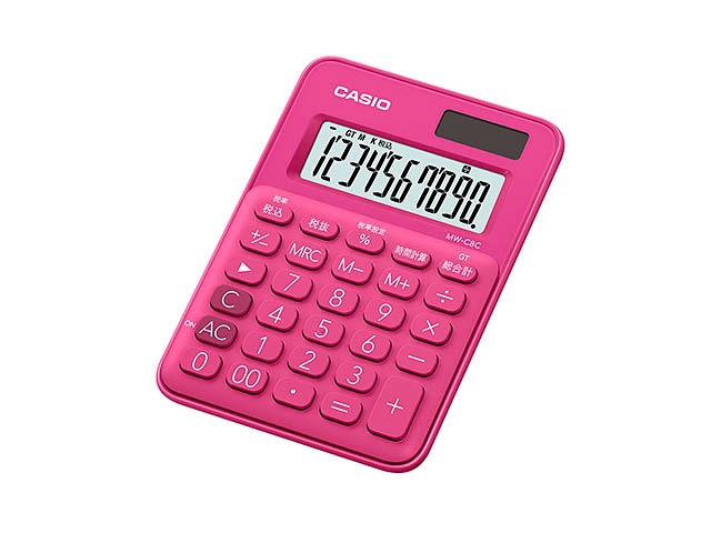 [MW-C8C-RD-N] ����ե����� �ߥ˥ߥ˥��㥹�ȥ����� �ӥӥåɥԥ� 10��