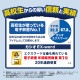 [XD-SA4900BU] ŻҼ EX-word() ⹻ Ѹ졦춯ǥ 260ƥ ֥롼