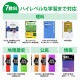 [XD-SA4900BU] ŻҼ EX-word() ⹻ Ѹ졦춯ǥ 260ƥ ֥롼
