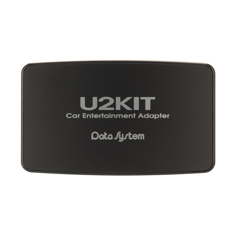 [CEA950] U2-KIT �������󥿡��ƥ����ȥ����ץ��� CEA950 AIBOX Apple CarPlay/Android Auto �������YouTube��Netflix�ʤɤ��İ �ǡ��������ƥ��