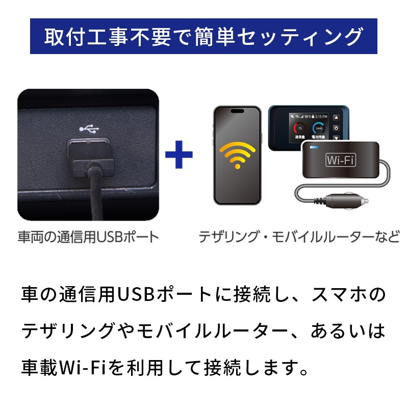 [CEA950] U2-KIT �������󥿡��ƥ����ȥ����ץ��� CEA950 AIBOX Apple CarPlay/Android Auto �������YouTube��Netflix�ʤɤ��İ �ǡ��������ƥ��