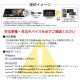 [CEA950] U2-KIT �������󥿡��ƥ����ȥ����ץ��� CEA950 AIBOX Apple CarPlay/Android Auto �������YouTube��Netflix�ʤɤ��İ �ǡ��������ƥ��