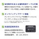 [CEA950] U2-KIT �������󥿡��ƥ����ȥ����ץ��� CEA950 AIBOX Apple CarPlay/Android Auto �������YouTube��Netflix�ʤɤ��İ �ǡ��������ƥ��
