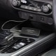 [CEA950] U2-KIT �������󥿡��ƥ����ȥ����ץ��� CEA950 AIBOX Apple CarPlay/Android Auto �������YouTube��Netflix�ʤɤ��İ �ǡ��������ƥ��