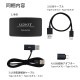 [CEA950] U2-KIT �������󥿡��ƥ����ȥ����ץ��� CEA950 AIBOX Apple CarPlay/Android Auto �������YouTube��Netflix�ʤɤ��İ �ǡ��������ƥ��