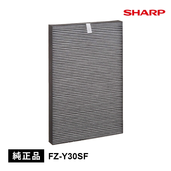 [FZ-Y30SF] ������æ�����η��ե��륿����