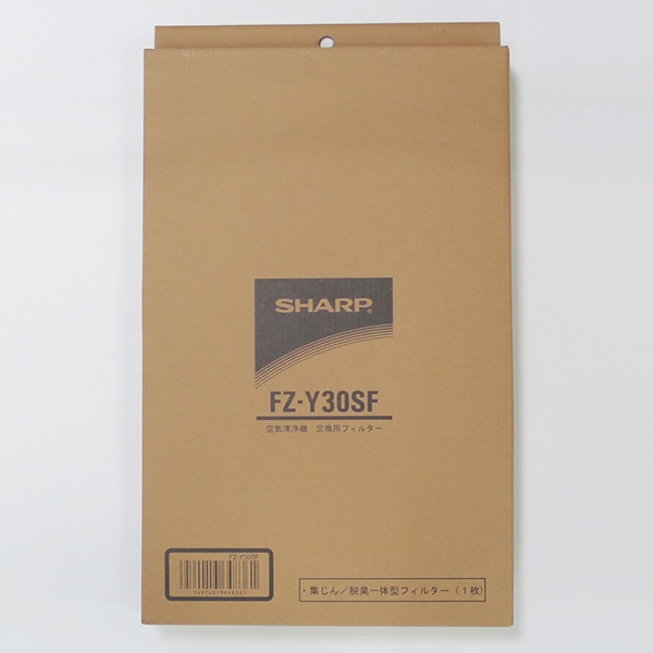 [FZ-Y30SF] ������æ�����η��ե��륿����