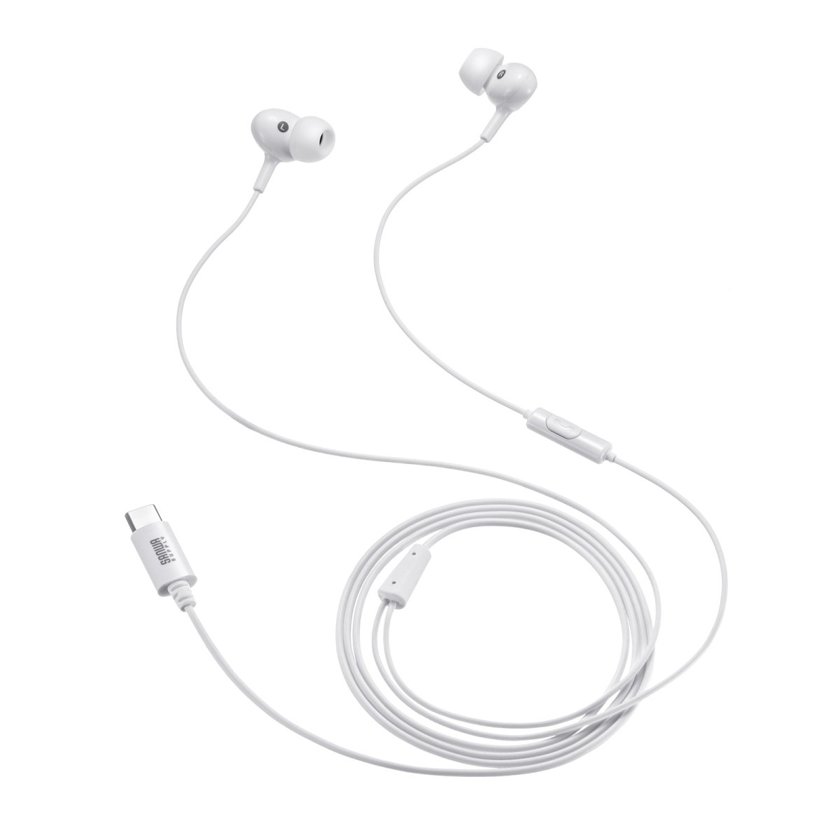 [MM-HSTC04W] USB TypeC����ۥ�ޥ���