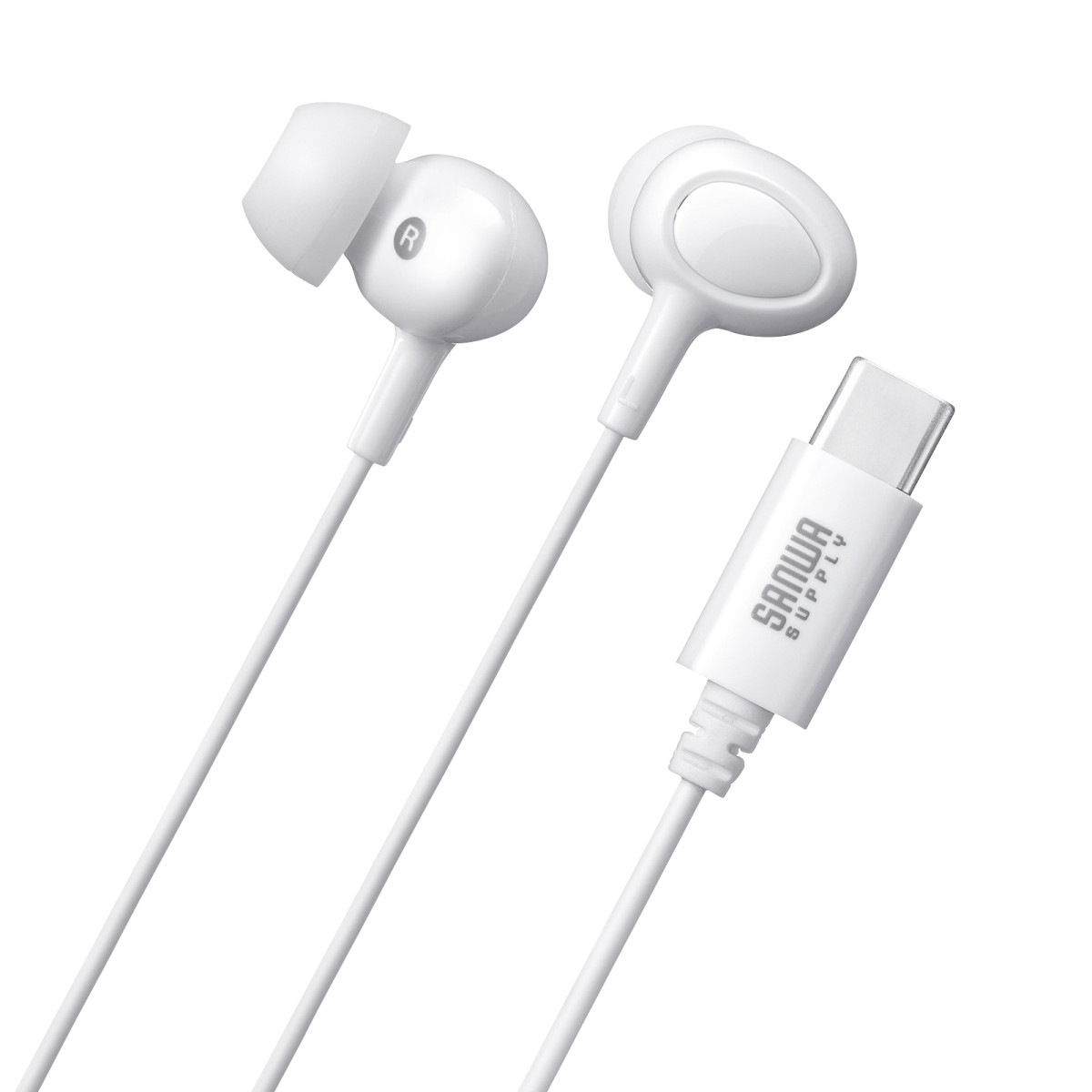 [MM-HSTC04W] USB TypeC����ۥ�ޥ���