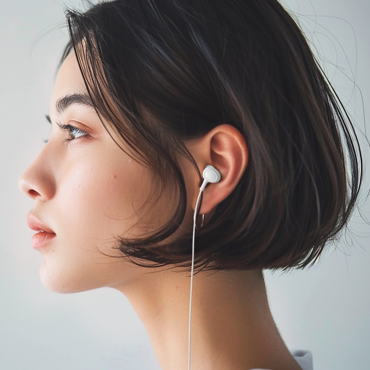 [MM-HSTC04W] USB TypeC����ۥ�ޥ���