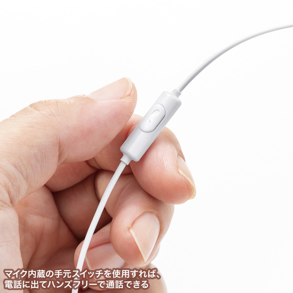 [MM-HSTC04W] USB TypeC����ۥ�ޥ���