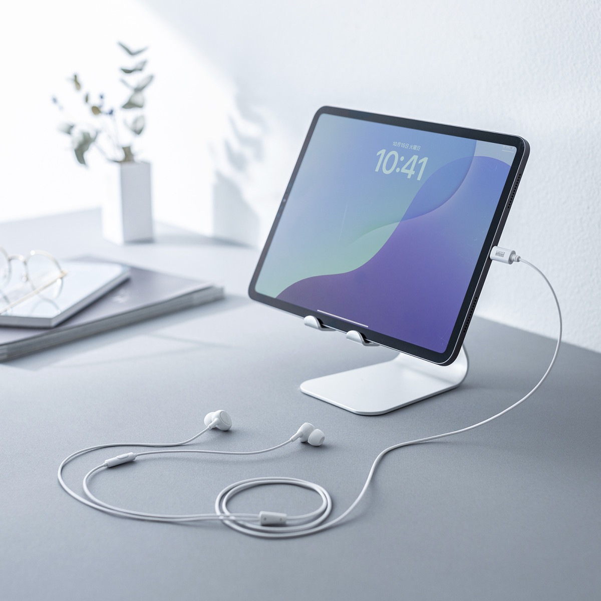 [MM-HSTC04W] USB TypeC����ۥ�ޥ���