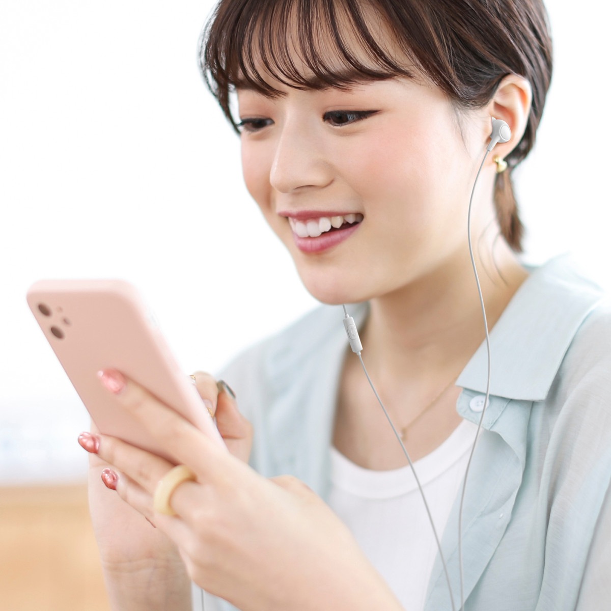 [MM-HSTC04W] USB TypeC����ۥ�ޥ���