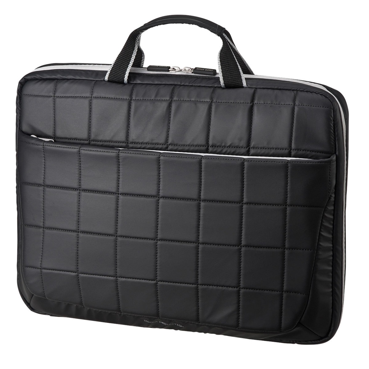 [BAG-P20BK2] �׷�ۼ�PC������(15.6������磻���б����֥�å�)