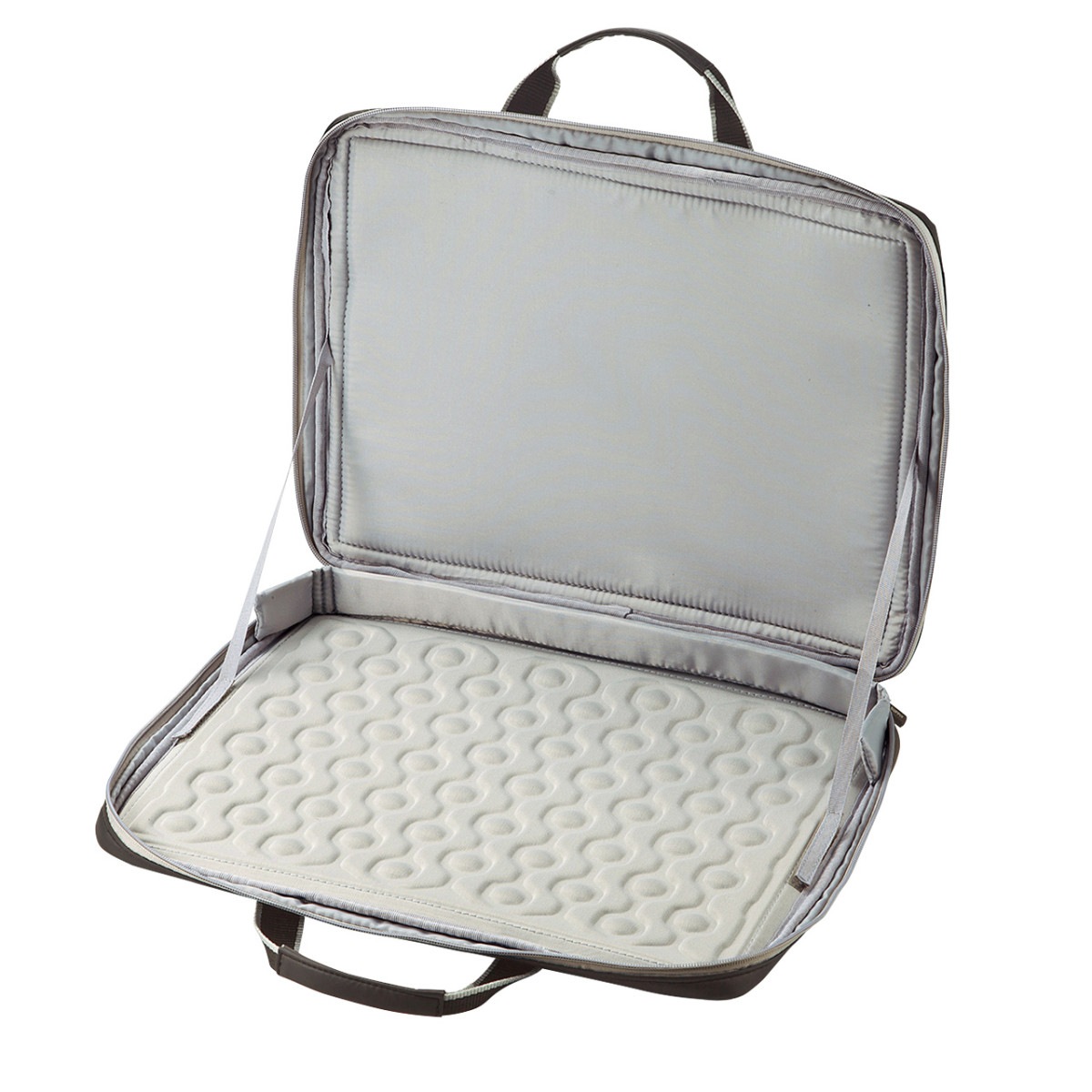 [BAG-P20BK2] �׷�ۼ�PC������(15.6������磻���б����֥�å�)