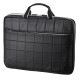 [BAG-P20BK2] �׷�ۼ�PC������(15.6������磻���б����֥�å�)