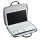 [BAG-P20BK2] �׷�ۼ�PC������(15.6������磻���б����֥�å�)