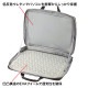 [BAG-P20BK2] �׷�ۼ�PC������(15.6������磻���б����֥�å�)