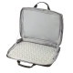 [BAG-P20BK2] �׷�ۼ�PC������(15.6������磻���б����֥�å�)