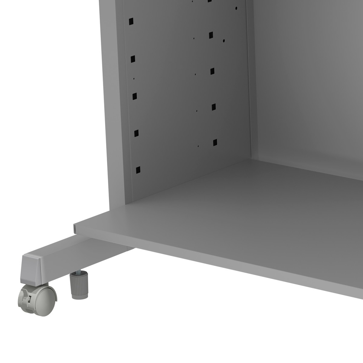 [EN-1005GY] ��������Բġ���êW1000����(���졼��D500��)