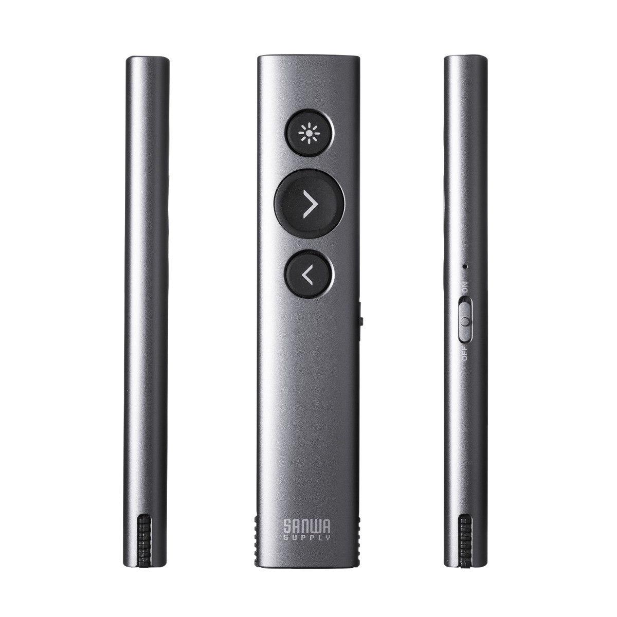 [MA-WPR16GM] �磻��쥹�ץ쥼�󥿡�(2.4GHz��HDMI�Ѵ������ץ��դ�)