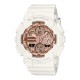 [GMA-S140PG-7AJF] G-SHOCK��