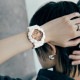 [GMA-S140PG-7AJF] G-SHOCK��