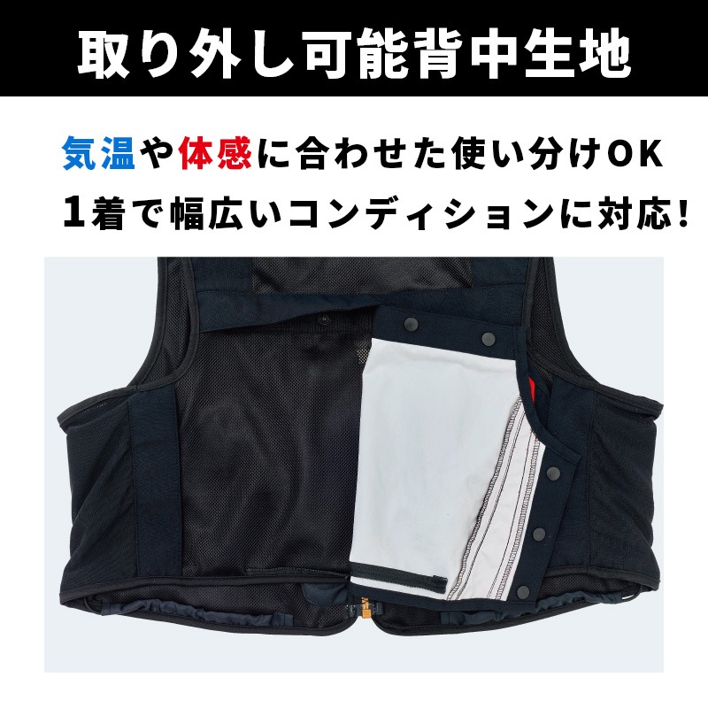 [GM2323BL] �����ƥå�������ե��˥���TM ������ɥ��ȥåѡ��ϡ��ե�å���٥��� GM2323 �֥�å� L GAMAKATSU��