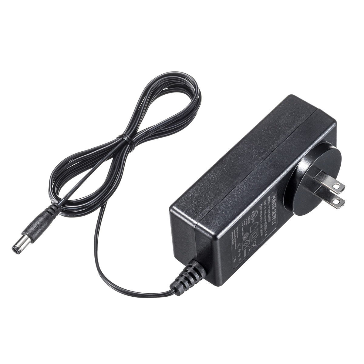 [USB-AC2] AC�����ץ�