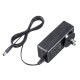 [USB-AC2] AC�����ץ�