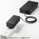 [USB-AC2] AC�����ץ�