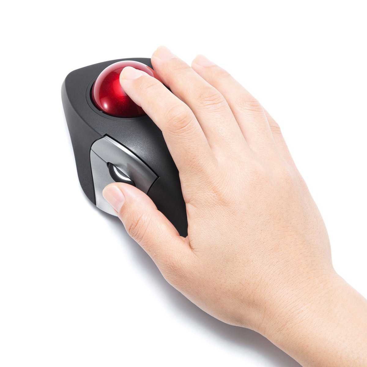 [MA-WTB182BK] �磻��쥹�ȥ�å��ܡ���(�Ų���5�ܥ��󡦿ͺ�����/���������)