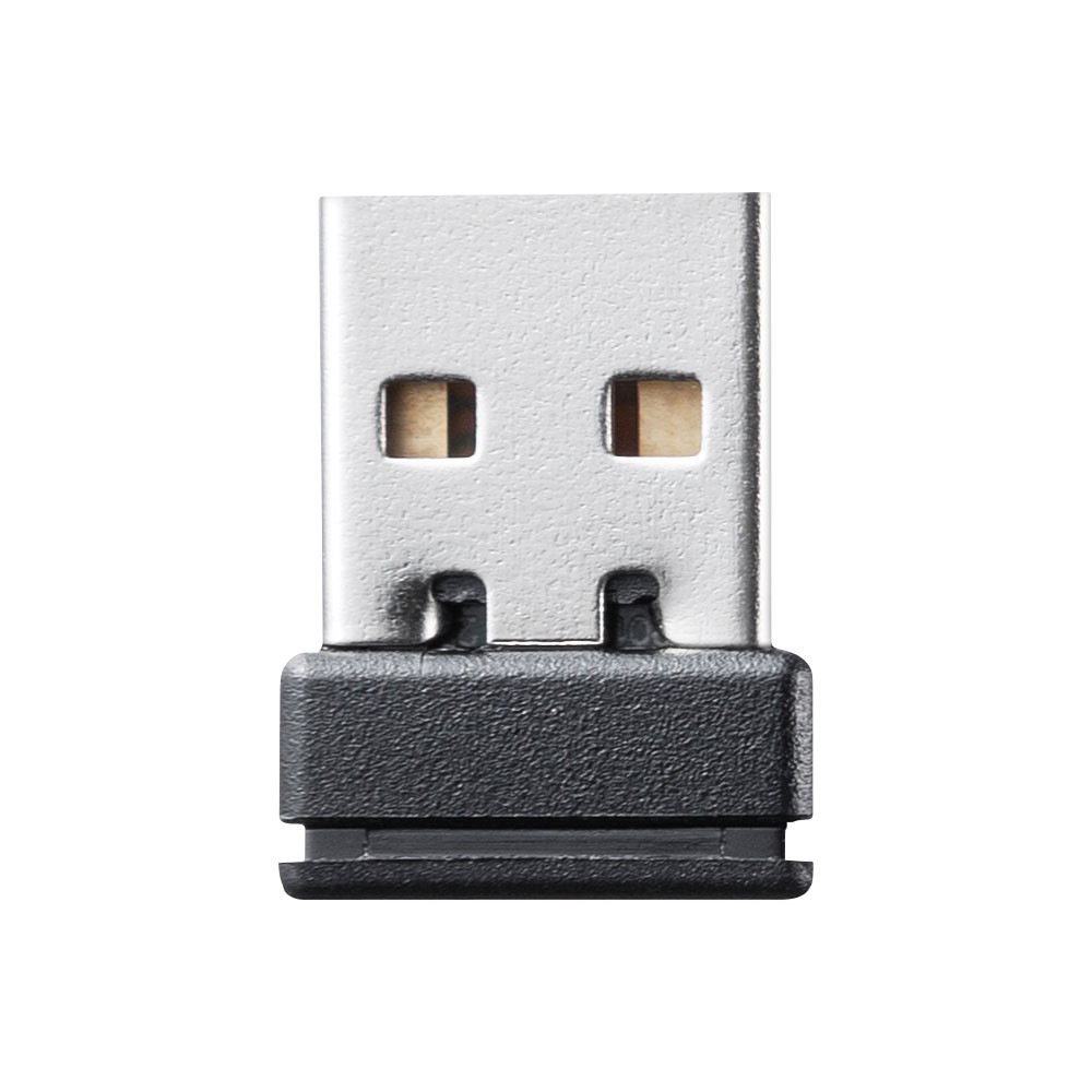 [MA-WTB182BK] �磻��쥹�ȥ�å��ܡ���(�Ų���5�ܥ��󡦿ͺ�����/���������)