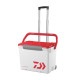 [2093262] ���������륭��꡼2 GU2500WH/RD ��å�  �����顼�ܥå��� 25L