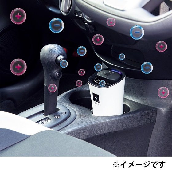 [IG-MX15-W] ץ饺ޥ饹ȯ ץ饺ޥ饹NEXT ۥ磻ȷϡ