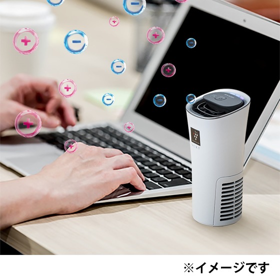 [IG-MX15-W] ץ饺ޥ饹ȯ ץ饺ޥ饹NEXT ۥ磻ȷϡ