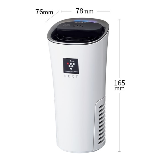 [IG-MX15-W] ץ饺ޥ饹ȯ ץ饺ޥ饹NEXT ۥ磻ȷϡ